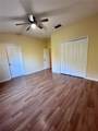 6430 Goldenrod Rd - Photo 25