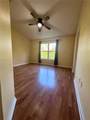 6430 Goldenrod Rd - Photo 27
