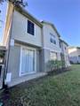 6430 Goldenrod Rd - Photo 3