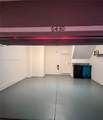 6430 Goldenrod Rd - Photo 34