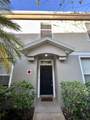 6430 Goldenrod Rd - Photo 4