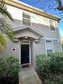 6430 Goldenrod Rd - Photo 5