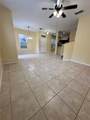 6430 Goldenrod Rd - Photo 7