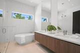11150 Griffing Blvd - Photo 47