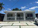 371 59th Ct - Photo 1