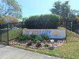 740 199th St - Photo 1