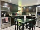 740 199th St - Photo 11