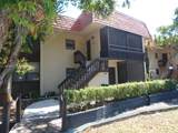 740 199th St - Photo 12