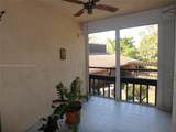 740 199th St - Photo 7