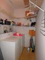 740 199th St - Photo 8