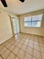 2636 21st Ct - Photo 14