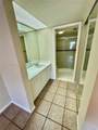 2636 21st Ct - Photo 15