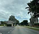 2636 21st Ct - Photo 18