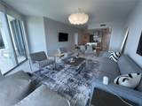 17301 Biscayne Blvd - Photo 2