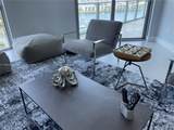 17301 Biscayne Blvd - Photo 3