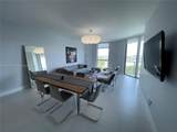 17301 Biscayne Blvd - Photo 4