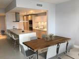 17301 Biscayne Blvd - Photo 5