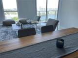 17301 Biscayne Blvd - Photo 6
