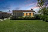 618 Winters St - Photo 1