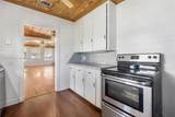 618 Winters St - Photo 10