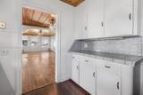 618 Winters St - Photo 11