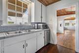618 Winters St - Photo 12