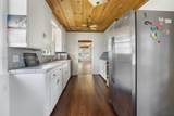 618 Winters St - Photo 13