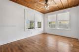 618 Winters St - Photo 14