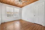 618 Winters St - Photo 15