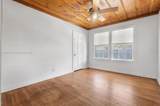618 Winters St - Photo 17