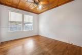 618 Winters St - Photo 18