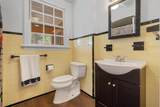 618 Winters St - Photo 19