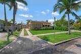 618 Winters St - Photo 2