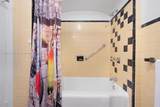 618 Winters St - Photo 20