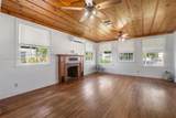 618 Winters St - Photo 21