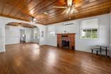 618 Winters St - Photo 22