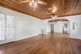 618 Winters St - Photo 23