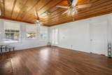 618 Winters St - Photo 24