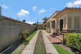 618 Winters St - Photo 25