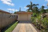 618 Winters St - Photo 26