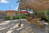 618 Winters St - Photo 28