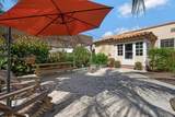 618 Winters St - Photo 29