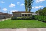 618 Winters St - Photo 3