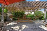 618 Winters St - Photo 30