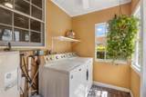 618 Winters St - Photo 31