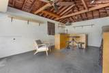 618 Winters St - Photo 32