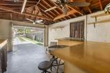 618 Winters St - Photo 34