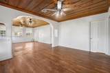 618 Winters St - Photo 35