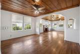 618 Winters St - Photo 36