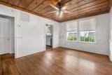 618 Winters St - Photo 37